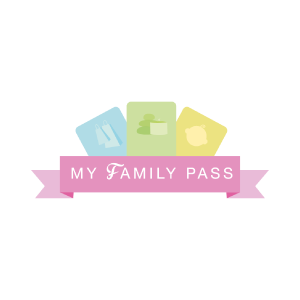 My Family Pass